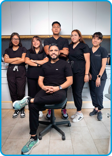 Equipo UIO